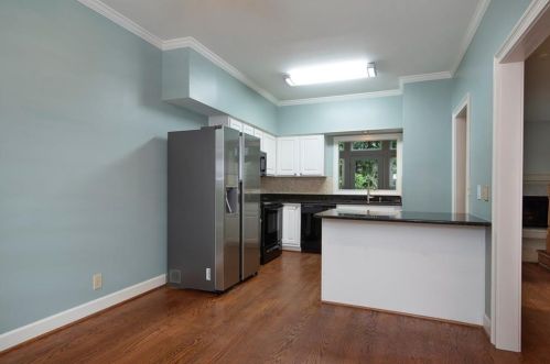 8695 Hope Mews Ct, Atlanta GA  30350-2961 exterior