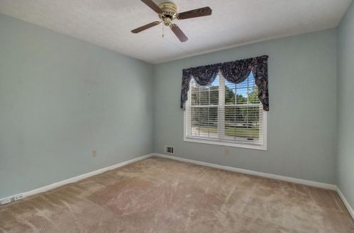 2112 Amherst Trl, Conyers GA  30094-6900 exterior