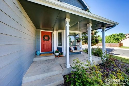 2300 Water Blossom Ln, Fort Collins, CO 80526-2164