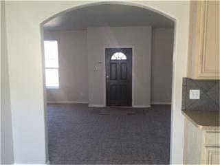 9226 Easthaven Blvd, Houston TX  77075-1763 exterior