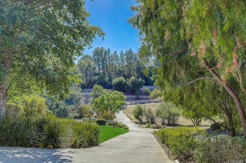24230 Dry Canyon Cold Creek Rd, Calabasas, CA 91302-2315