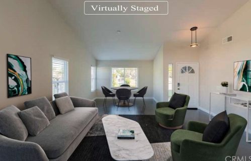 2464 Marsha Ct, Riverside, CA 92506-5031