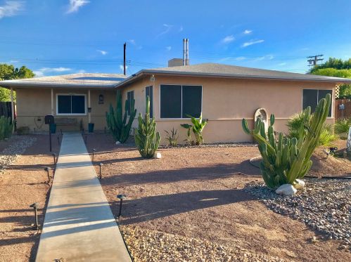 82123 Miles Ave, Indio, CA 92201-4114