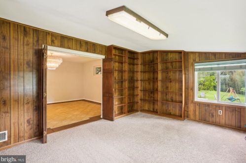 604 Sisson St, Silver Spring MD 20902-3156 exterior