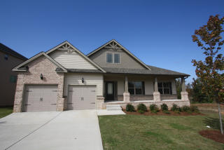 3953 Rosebay Way, Conyers, GA 30094-5583