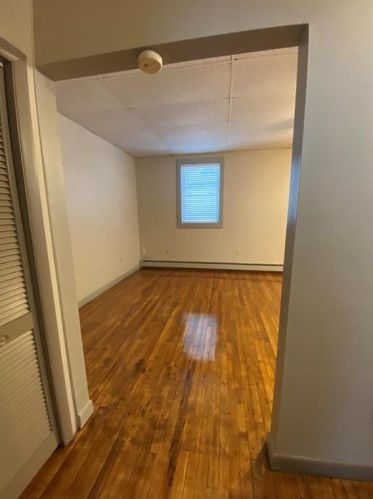 118 Central Ave, Bangor PA 18013-2221 exterior