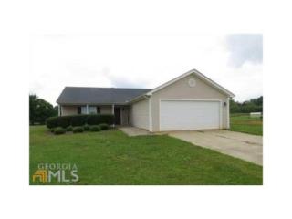 1630 Phillipsburg Dr, Winder, GA 30680-4507