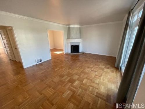 1575 26th Ave, San Francisco, CA 94122-3217