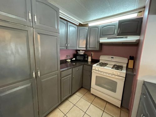 65 Candlegate Cir, Matteson IL  60443-2106 exterior
