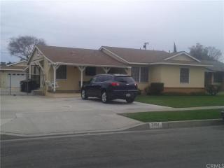 2101 Maxzim Ave, Fullerton, CA 92833-4430