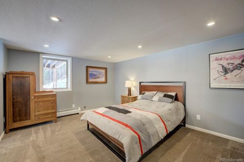 34038 Forest Estates Rd, Lakewood CO 80439 exterior