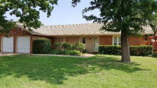 5736 36th St, Lubbock, TX 79407-4056