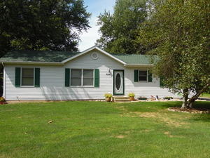 538 School St, Braidwood, IL 60408-1528