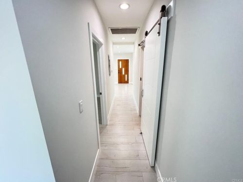 1336 Allen Ave, Glendale CA  91201-1106 exterior