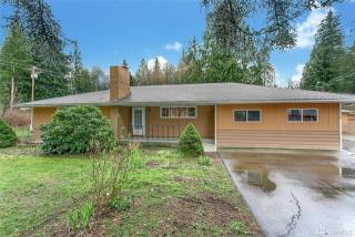 24220 Florence Acres Rd, Monroe, WA 98272-8932