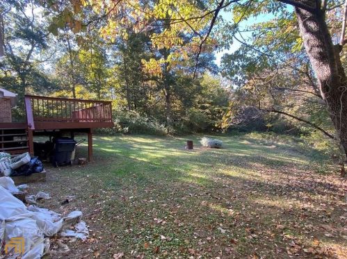 358 Rainey Rd, Temple, GA 30179-3936