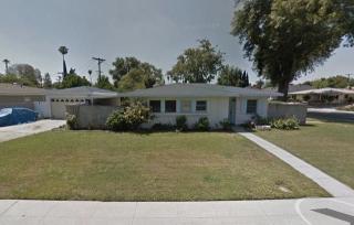 6735 Rainier Ct, Riverside, CA 92506-3900