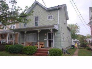 166 Broadway, Keyport, NJ 07735-1066