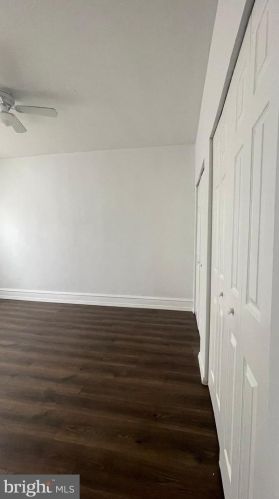 5626 12 St, Philadelphia PA 19141-4102 exterior