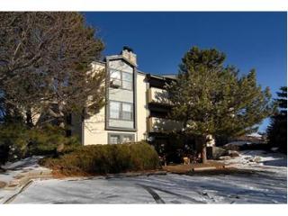16001 Alaska Pl, Denver CO 80017-2148 exterior