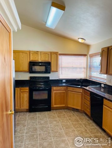 2245 Forecastle Dr, Fort Collins CO  80524-6781 exterior