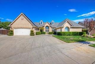 263 Everglade Ave, Clovis, CA 93619-7584