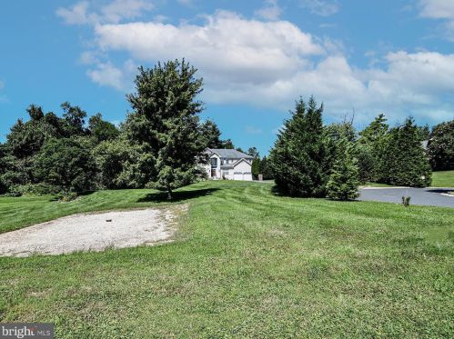 1101 Snider Ln, Silver Spring MD  20905-4135 exterior