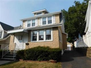 47 Oakwood Ave, Bogota, NJ 07603-1717