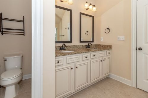 2006 Highgrass Ct, Evans GA 30809-7082 exterior