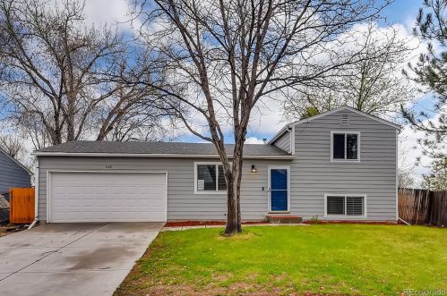 1143 135th Pl, Denver, CO 80234-1125