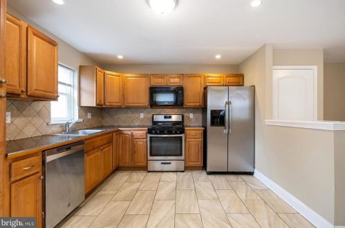 622 48th St, Philadelphia PA  19139-0017 exterior