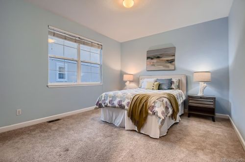 7500 Eaton Park Way, Aurora CO 80016-4292 exterior