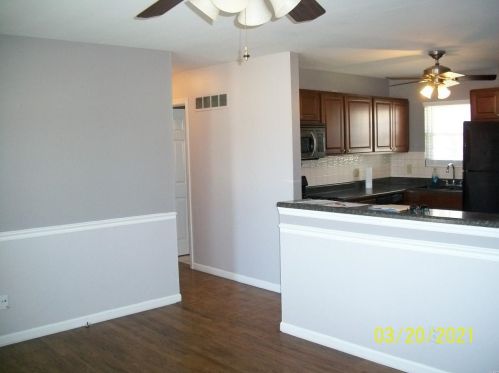 2014 Bentley Manor Dr, Fenton, MO 63026-2106