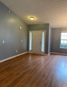 170 Mills Creek Ln, Porterdale, GA 30016-2571