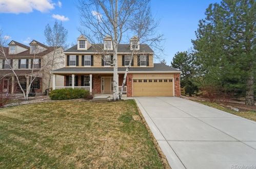 2445 Clayton Cir, Broomfield, CO 80027