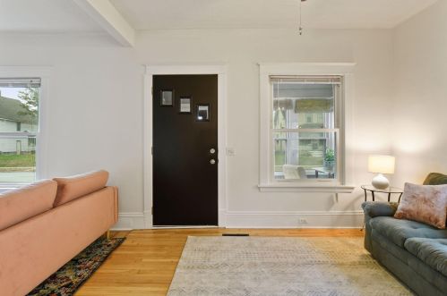 2312 35th St, Minneapolis MN  55406-2548 exterior