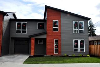 1618 76 Ave, Portland OR  97206-3351 exterior