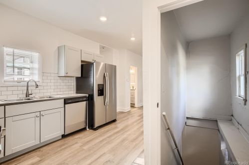1458 Byers Pl, Denver CO  80223-1726 exterior