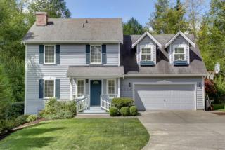 9215 371st Ct, Snoqualmie, WA 98065-9354