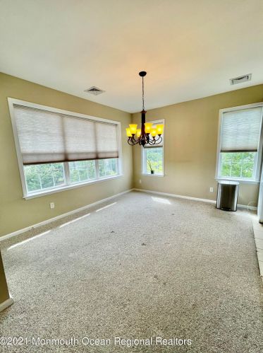 431 Ml Pond Way, Tinton Falls NJ 07724-2477 exterior