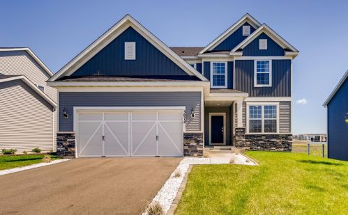 3874 112th Cir, Minneapolis, MN 55449-6111