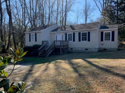 200 Cedar St, Harlem, GA 30824-7236