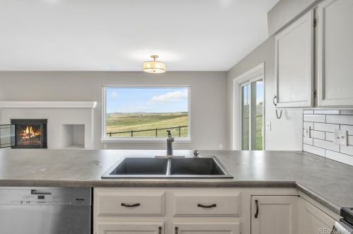 3041 Rock Creek Dr, Westminster CO  80020-1029 exterior