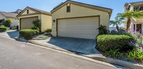 11335 Cascada Way, San Diego, CA 92124-2879