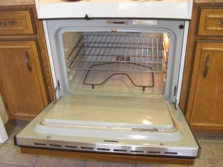 6898 Newman St, Arvada CO  80004-1445 exterior