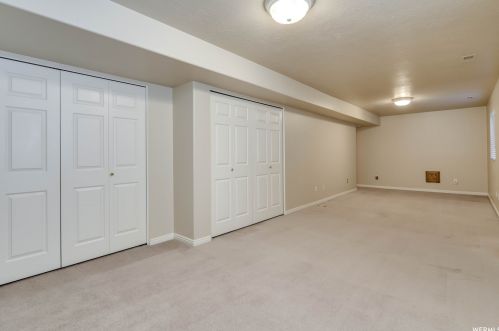 889 4100, Ogden UT  84404-9637 exterior