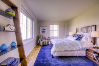 310 Arballo Dr, San Francisco CA  94132-2169 exterior