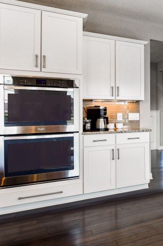 15972 Elmwood Way, Saint Paul MN  55124-4250 exterior