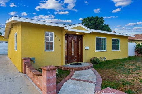 3146 Tyler Ave, Anaheim CA  92801-6038 exterior