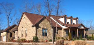 401 Addie Ln, Holly Springs, GA 30115-1112